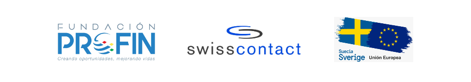 logos